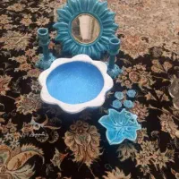 سفره هفت سین