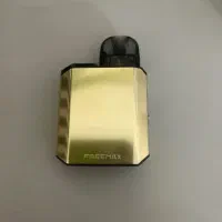 ویپ /پاد|زیورآلات و اکسسوری|مشهد, طبرسی شمالی|دیوار