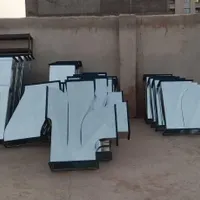 کانال سازی کولر