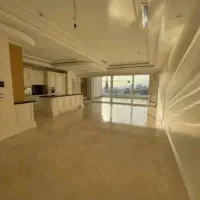 ۱۷۵متر / دو پارکینگ /شمالی رو خیابان|فروش آپارتمان|کرج, گوهردشت|دیوار