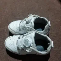 کفش دخترونه|کفش و لباس بچه|شاهدشهر, |دیوار