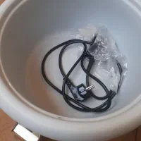 پلوپز برقی پارس