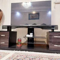 میزتلویزیون