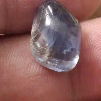یاقوت برمه نچرال