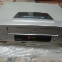 ویدیو سونی بتامکس T20و آل جی|پخشکننده DVD و ویدیو|اصفهان, شیخ طوسی|دیوار