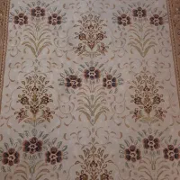 فرش