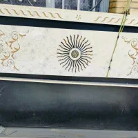 تخت و تشک|تشک تختخواب|بندر امام خمینی, |دیوار