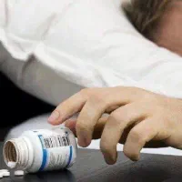 ترک اعتیاد در ۳روز.فقط اقدام کن.