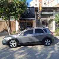 H30 کراس ۹۷|خودرو سواری و وانت|بهشهر, |دیوار