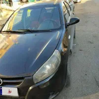ماشین جکj3
