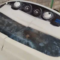 لباسشویی معمولی