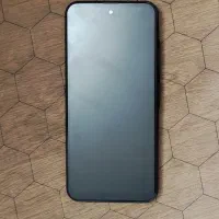 گوشی SAMSUNG GALAXY A56 5G