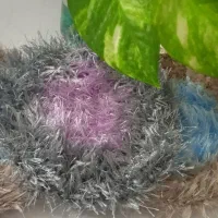 لیف و اسکاج  عمده توافقی|لوازم نظافت|گلپایگان, |دیوار