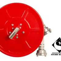 عکاسی فیلمبرداری صنعتی عکس و تیزر تبلیغاتی|خدمات پذیرایی، مراسم|تهران, فلسطین (میدان انقلاب)|دیوار