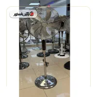 کالکشن پنکه های قسطی بدون سود