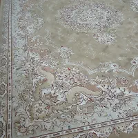 فرش