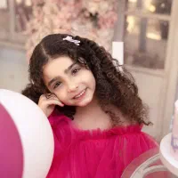 طراح و گرافیست فتوشاپ کار حرفه ای خانم|استخدام هنری و رسانه|اصفهان, آفاران|دیوار