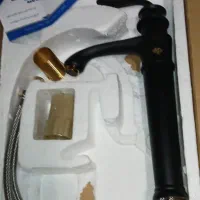 شیر رو شویی ایران گروه مدل هلن