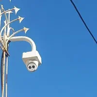 نصب دوربین  /واجرای /تعمیر /ریست پسورد/نصاب دوربین