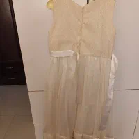 پیراهن بچه گانه