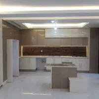تعمیرات کابینت و کمد دیواری و..|خدمات پیشه و مهارت|سبزوار, پیام|دیوار