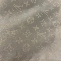 روسری قواره بزرگ ابریشم ژاکارد لمه دار|لباس|اصفهان, رزمندگان|دیوار