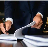 وکیل دعاوی ملکی