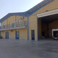 کارگر ساده