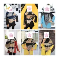 هدیه روز مادر|لباس|مهدی شهر, |دیوار