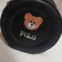 کیف ،شال و کراپ، ادکلن زنانه و مردانه