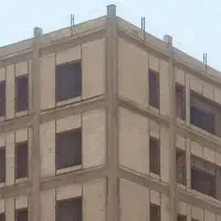 برقکاری ساختمانی