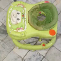 روروئک کودک