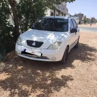 تیبا
