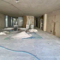 گچ کار|خدمات پیشه و مهارت|اصفهان, دارک|دیوار