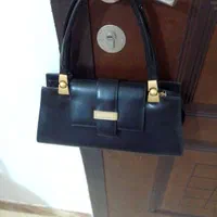کیف دو تا باهم ۲۰۰