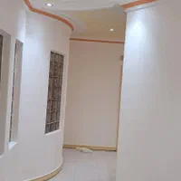 نقاشی ساختمان مناسب ترین قیمت|خدمات پیشه و مهارت|آمل, |دیوار