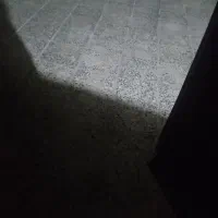 راهنمایی کنید