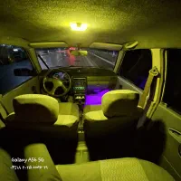 پراید مدل ۸۱ تمیز کولر بخاری سالم بیمه یکسال|خودرو سواری و وانت|مشهد, بهار|دیوار