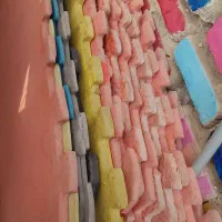 ۱۱ عدد تاتامی قرمز