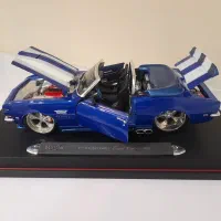 ماکت|کلکسیون و سرگرمی|کرج, جهان‌شهر|دیوار