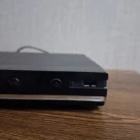 DVD|پخش‌کننده DVD و ویدیو|رشت, کوی مهر|دیوار