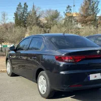 تارا V1|خودرو سواری و وانت|تبریز, |دیوار