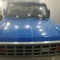 نیسان|خودرو سواری و وانت|کازرون, |دیوار