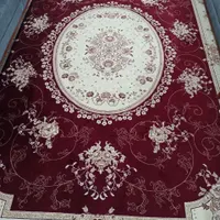 فرش ۹ متری