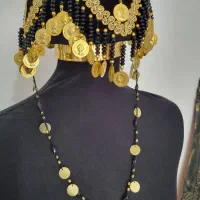 کلاه مجلسی