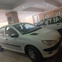 ۲۰۶مدل ۹۴عروسک