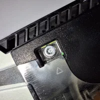 PS4 کپی خور باز نشده|کنسول، بازی ویدئویی و آنلاین|اصفهان, نقش جهان|دیوار