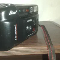 دوربین عکاسی کلکسیونی|دوربین عکاسی و فیلمبرداری|تهران, مینای شمالی (مخبر)|دیوار