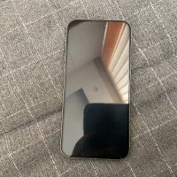 آیفون ۱۵ پرومکس|موبایل|اصفهان, قلعه طبره|دیوار