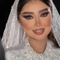 مدل میکاپ رایگان